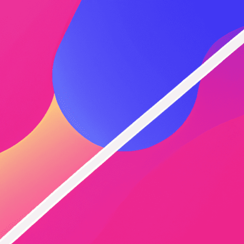 AI Tools Powering Growth in Healthcare Companies