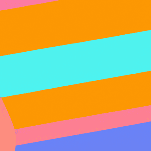 The Business Models of Top Healthcare Providers