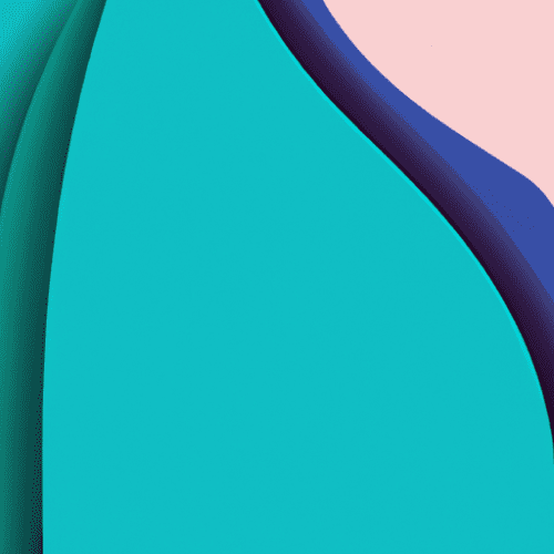 Inside the New Health Economy: Are Startups Outpacing Pharma Giants?