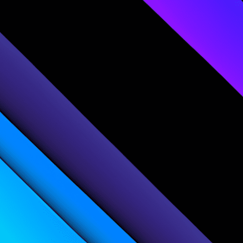 La digitalizzazione della sanità e il ruolo delle agenzie di traduzione online