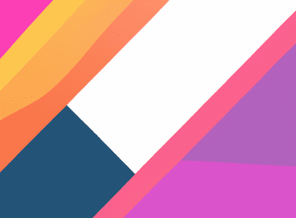 How Proofreading and Editing Protect Healthcare Information