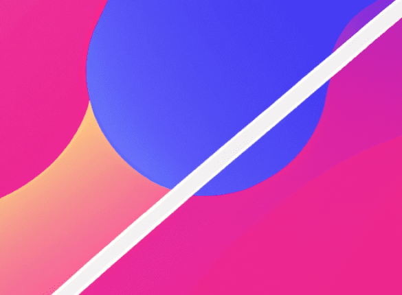 AI Tools Powering Growth in Healthcare Companies