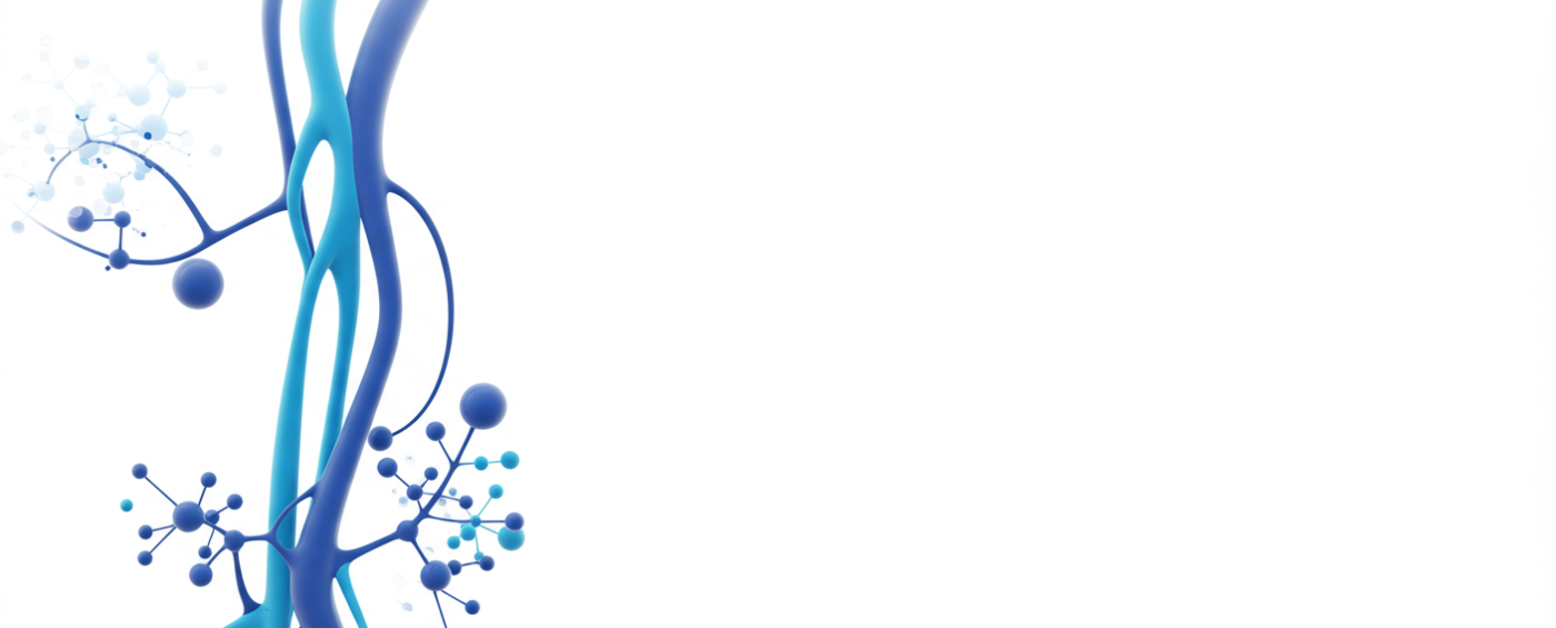 Innovative Healthcare Communication & Translation Solutions